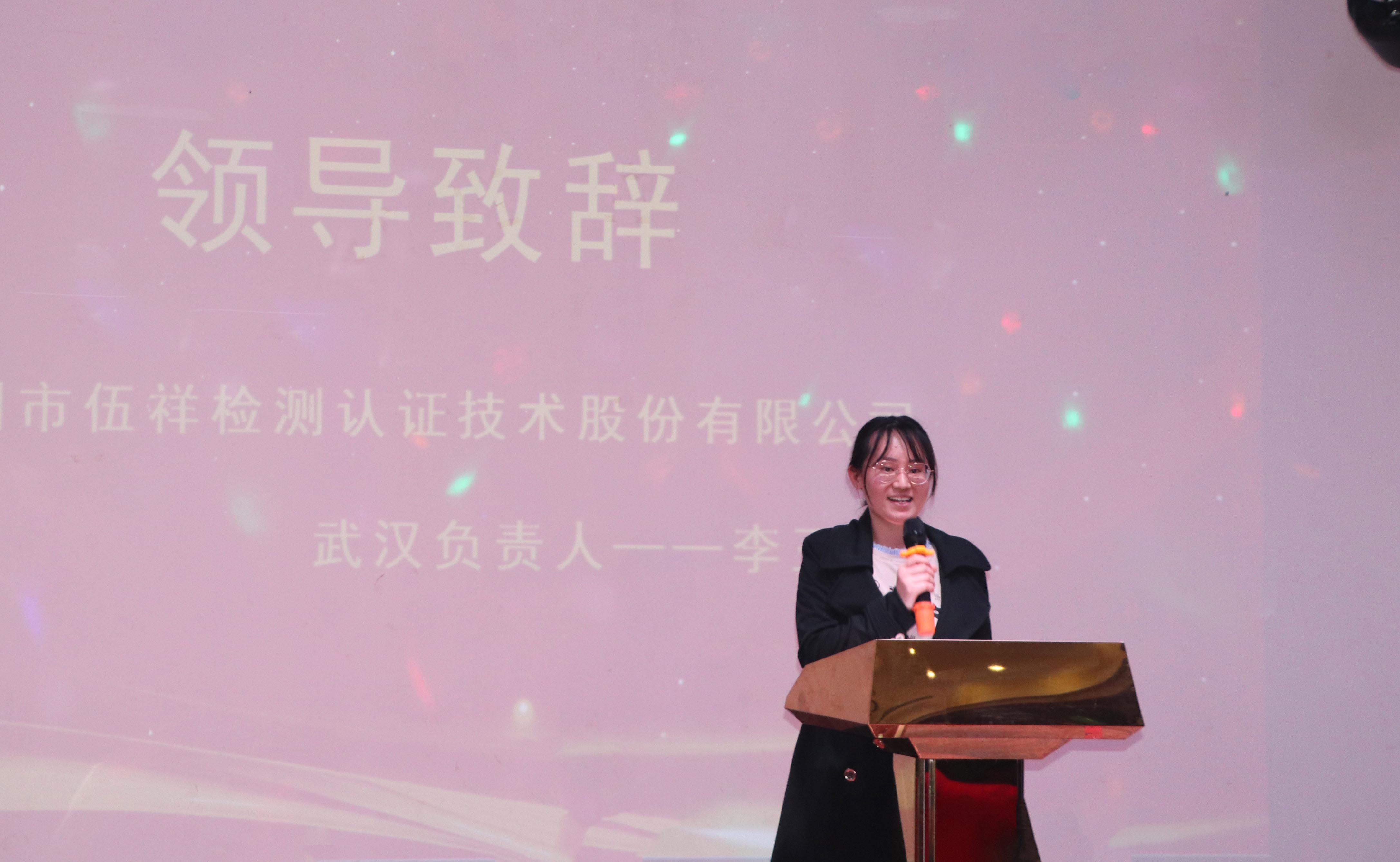 ��ϣ��Ϸ(�й���½)�ٷ���վ