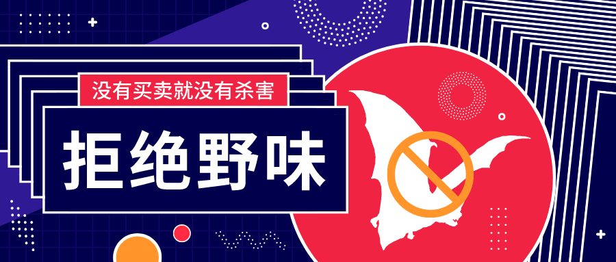 ��ϣ��Ϸ(�й���½)�ٷ���վ