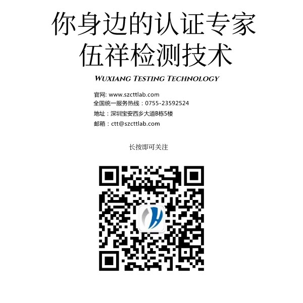 ��ϣ��Ϸ(�й���½)�ٷ���վ