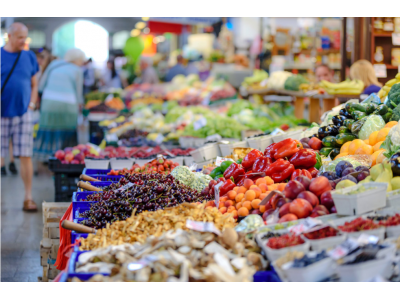 ����С֪ʶ|�����ܷ��ڹϹ������ϴ����