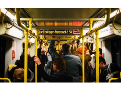 ����С֪ʶ|���ڸ�������Ҫע��ʲô��