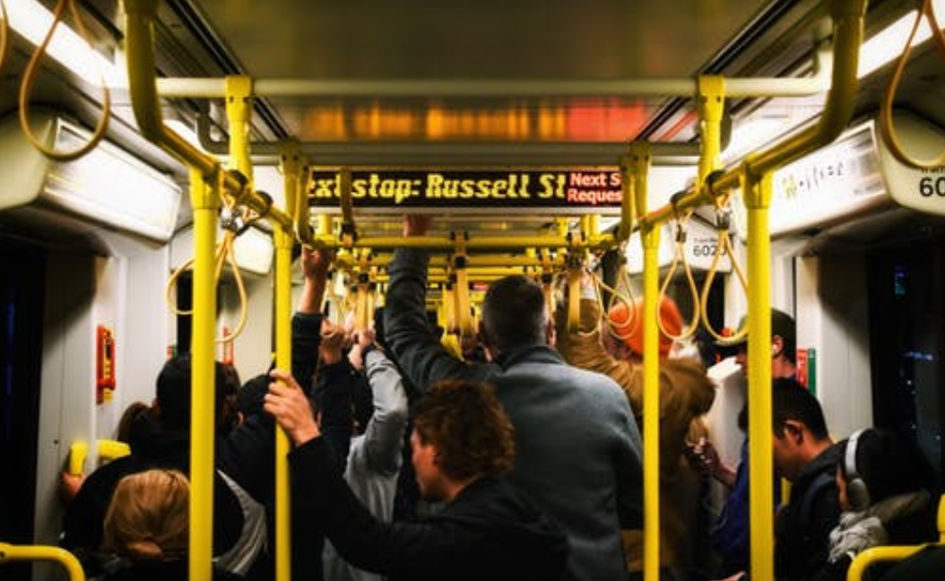 ��ϣ��Ϸ(�й���½)�ٷ���վ