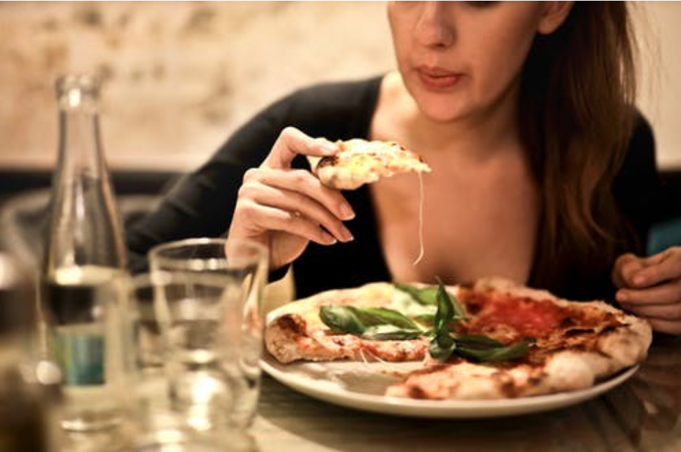 ��ϣ��Ϸ(�й���½)�ٷ���վ