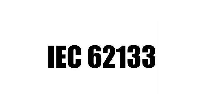 ��ϣ��Ϸ(�й���½)�ٷ���վ