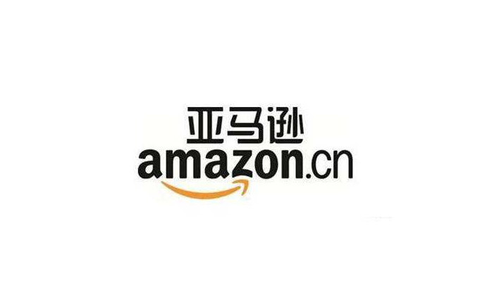 ����ѷ��װ��֤Ҫ�����|2������ʵ��