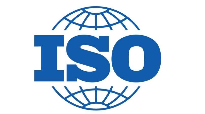 ��ϣ��Ϸ(�й���½)�ٷ���վ