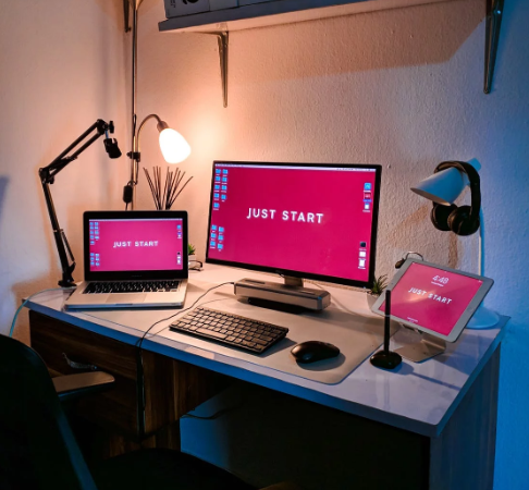 ��ϣ��Ϸ(�й���½)�ٷ���վ