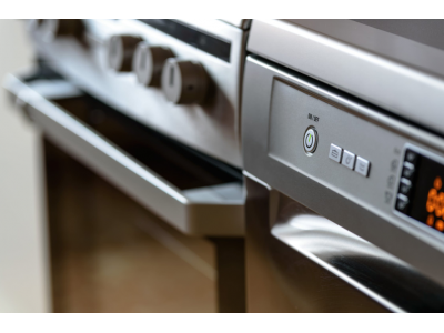  ŷ�˼��õ����徲��׼|���¼��