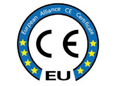 Ӣ����ŷ�ˣ�CE��ǻ���������