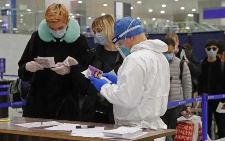 ��ϣ��Ϸ(�й���½)�ٷ���վ