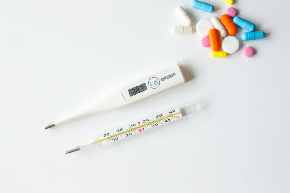 ��ϣ��Ϸ(�й���½)�ٷ���վ