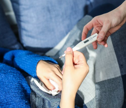 ��ϣ��Ϸ(�й���½)�ٷ���վ