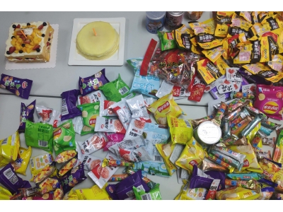 ������|һ����������ջ�