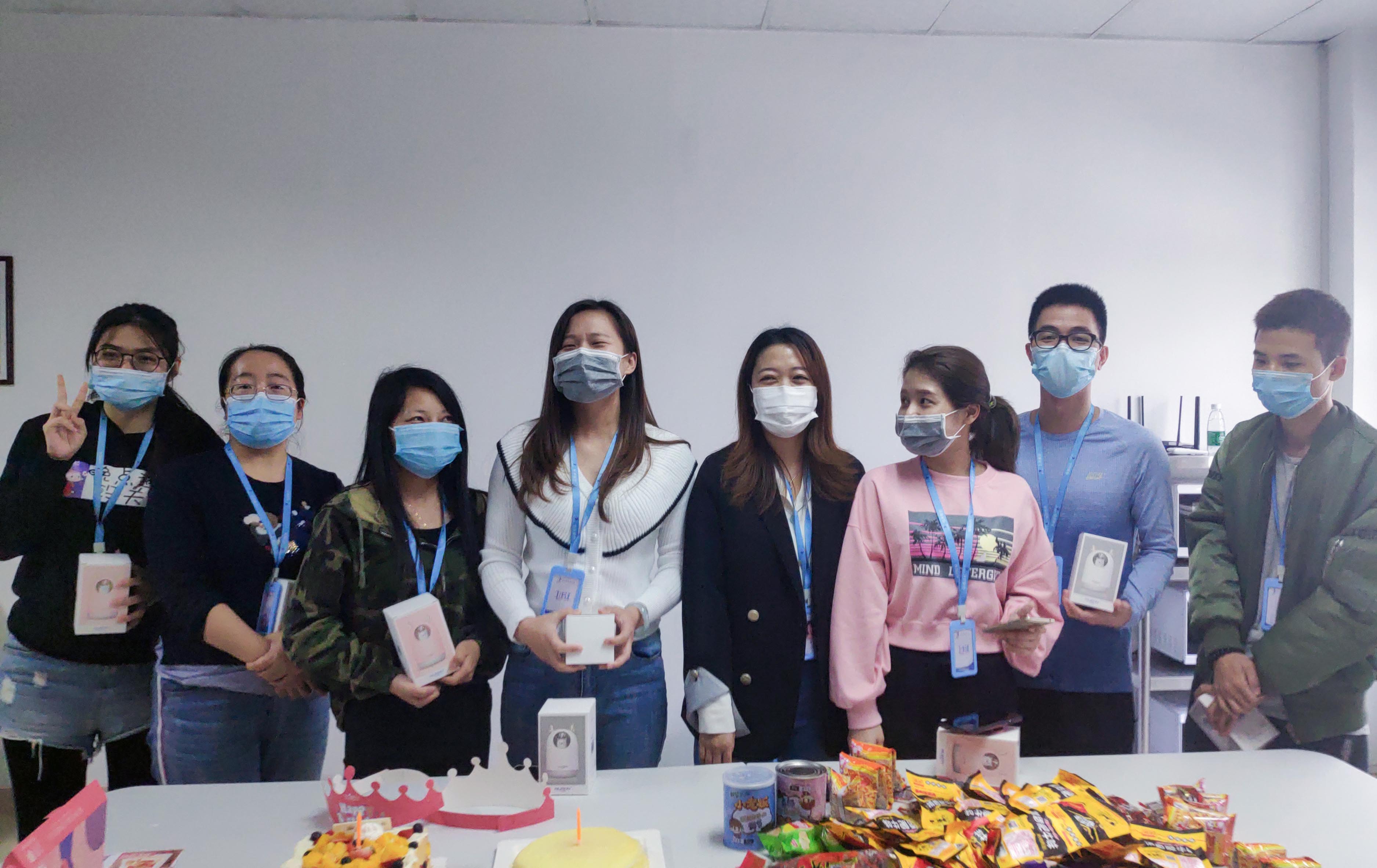 ��ϣ��Ϸ(�й���½)�ٷ���վ