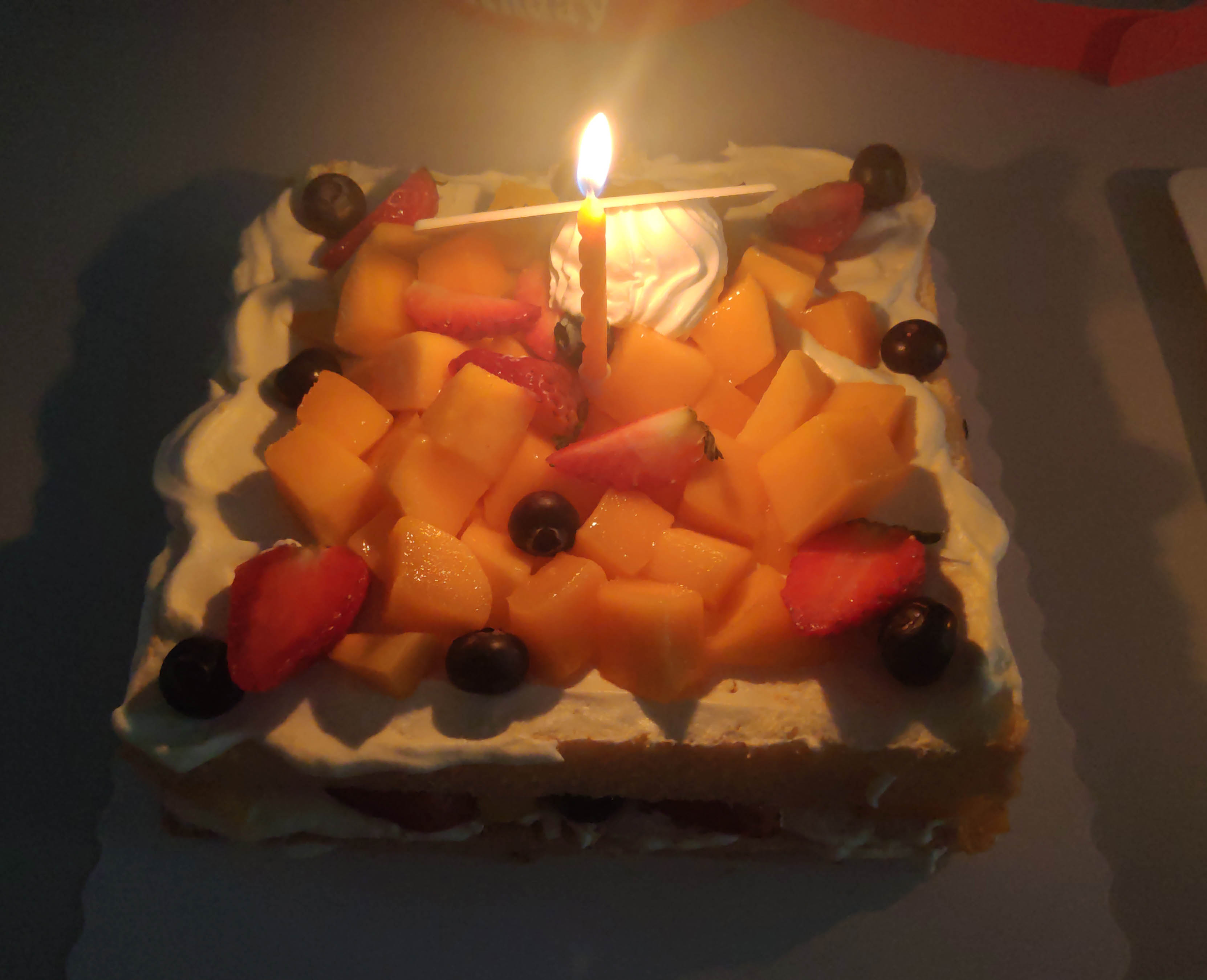 ��ϣ��Ϸ(�й���½)�ٷ���վ