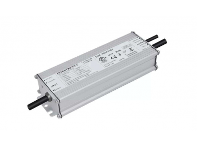 2020��11����ǿ��ִ��|UL��֤ LED�������±�׼ UL