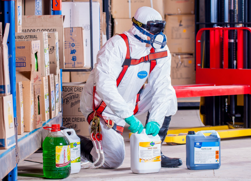 ��ϣ��Ϸ(�й���½)�ٷ���վ