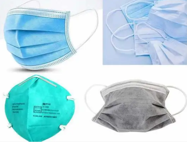 ��ϣ��Ϸ(�й���½)�ٷ���վ