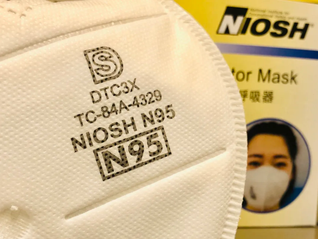 ��ϣ��Ϸ(�й���½)�ٷ���վ