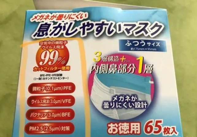 ��ϣ��Ϸ(�й���½)�ٷ���վ