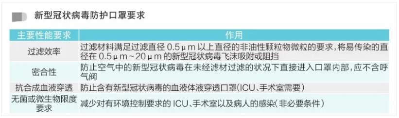 ��ϣ��Ϸ(�й���½)�ٷ���վ