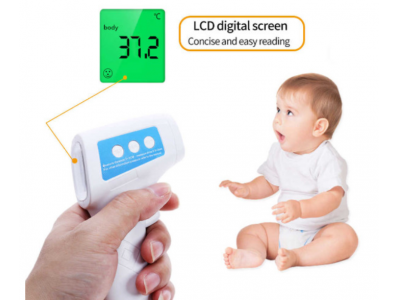 ����ǹ������ʱ����ŷ��������ʲôҪ����