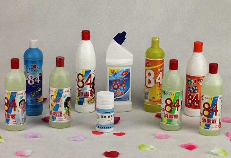 ��ϣ��Ϸ(�й���½)�ٷ���վ