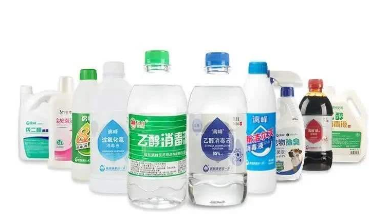 ��ϣ��Ϸ(�й���½)�ٷ���վ