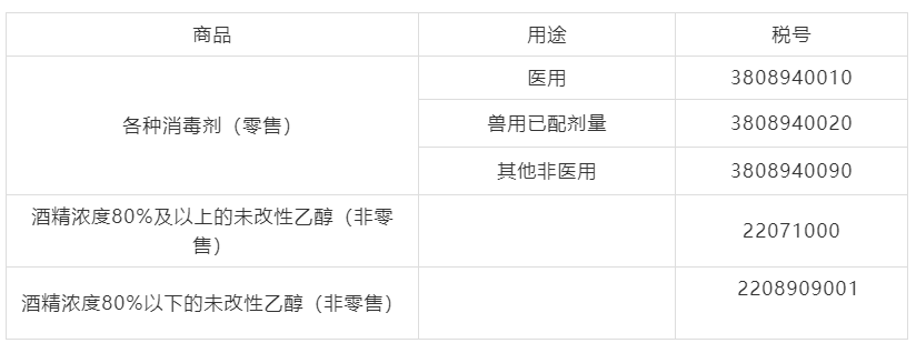 ��ϣ��Ϸ(�й���½)�ٷ���վ