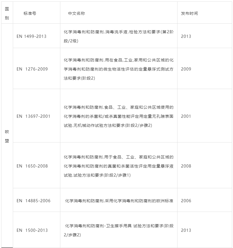 ��ϣ��Ϸ(�й���½)�ٷ���վ