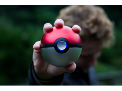 ŷ�˵�����±�׼EN 62115��2020