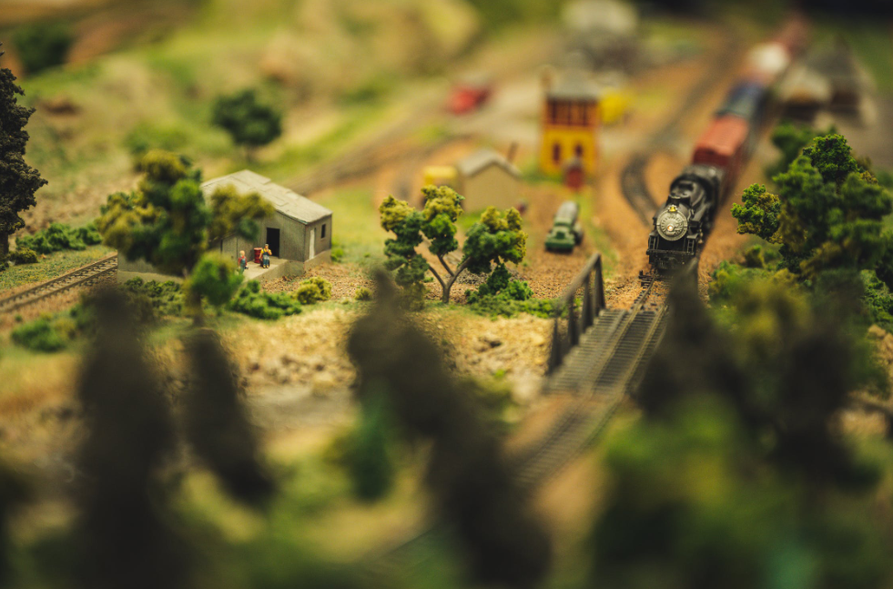 ��ϣ��Ϸ(�й���½)�ٷ���վ