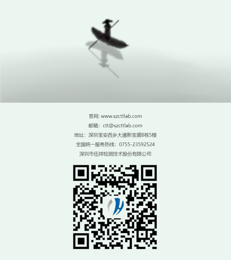 ��ϣ��Ϸ(�й���½)�ٷ���վ