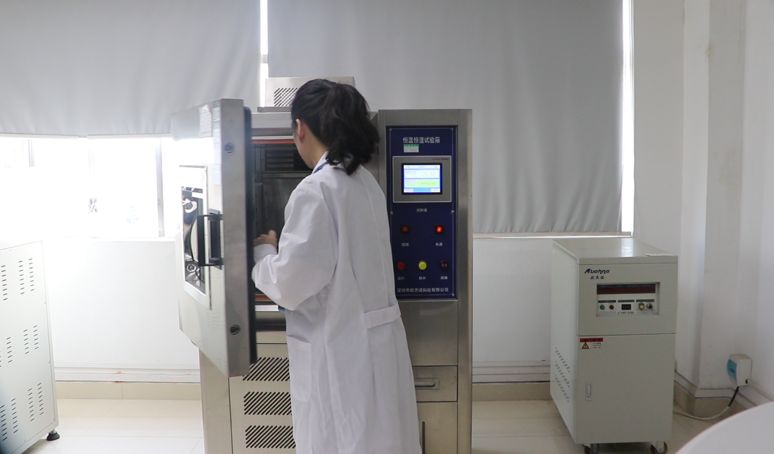 ��ϣ��Ϸ(�й���½)�ٷ���վ