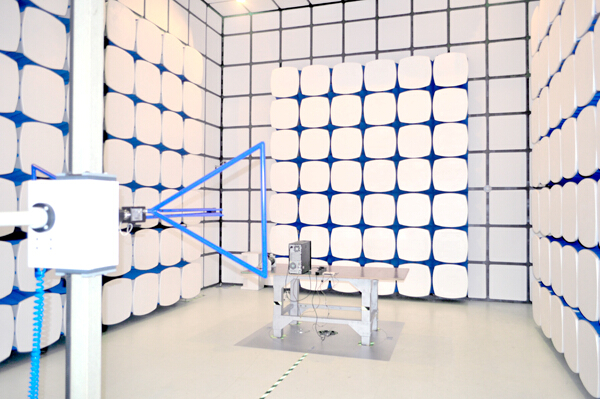 ��ϣ��Ϸ(�й���½)�ٷ���վ