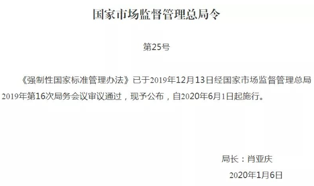 ��ϣ��Ϸ(�й���½)�ٷ���վ