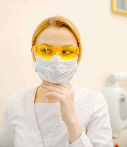 ��ϣ��Ϸ(�й���½)�ٷ���վ