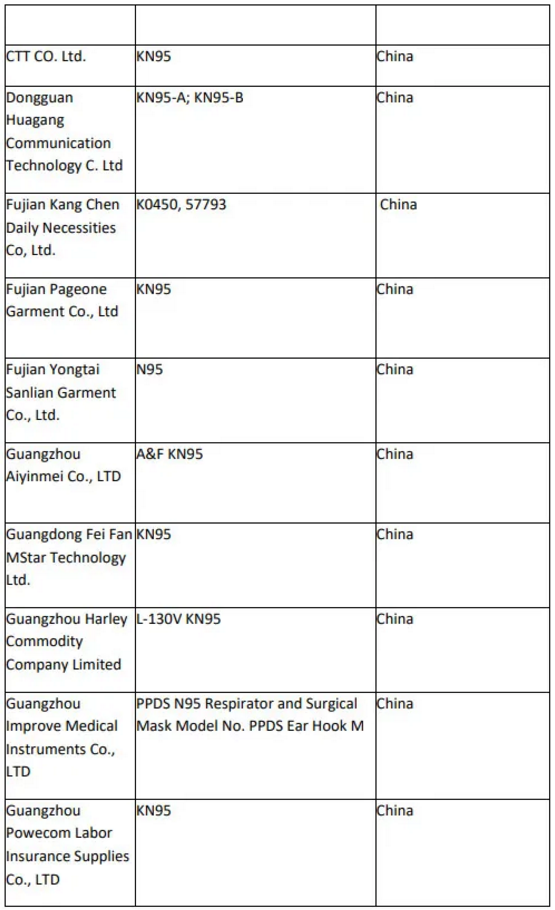 ��ϣ��Ϸ(�й���½)�ٷ���վ