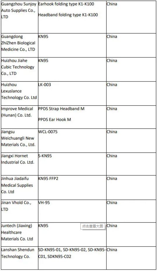 ��ϣ��Ϸ(�й���½)�ٷ���վ