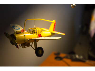 ����ض�Ԫ��Ǩ���±�׼ ISO 8124-3��2020