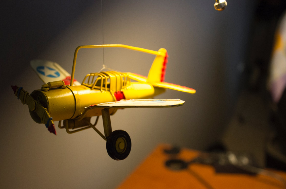 ��ϣ��Ϸ(�й���½)�ٷ���վ