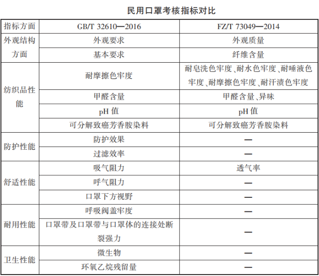 ��ϣ��Ϸ(�й���½)�ٷ���վ