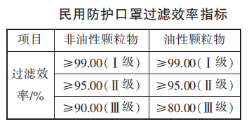 ��ϣ��Ϸ(�й���½)�ٷ���վ