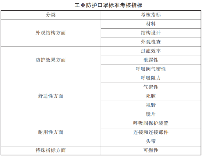 ��ϣ��Ϸ(�й���½)�ٷ���վ