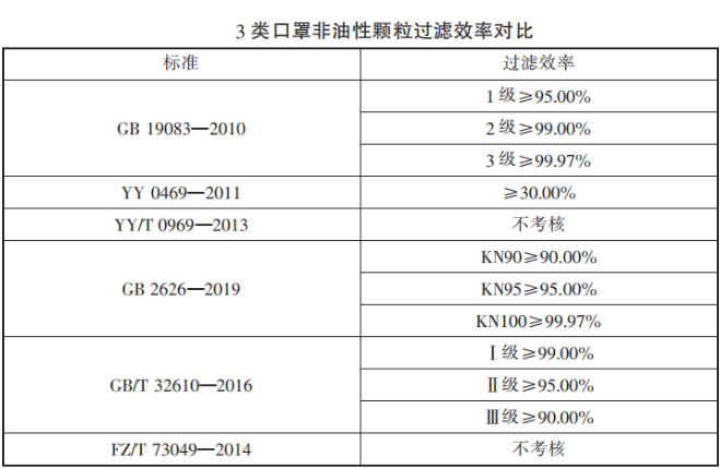 ��ϣ��Ϸ(�й���½)�ٷ���վ