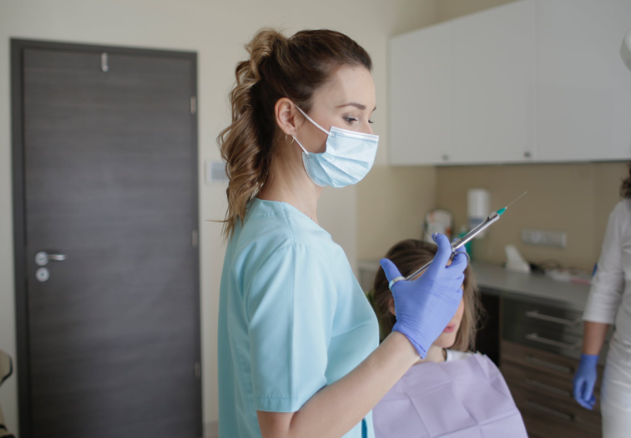 ��ϣ��Ϸ(�й���½)�ٷ���վ