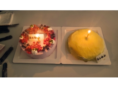 ����ɷ�|�����������������ջ�