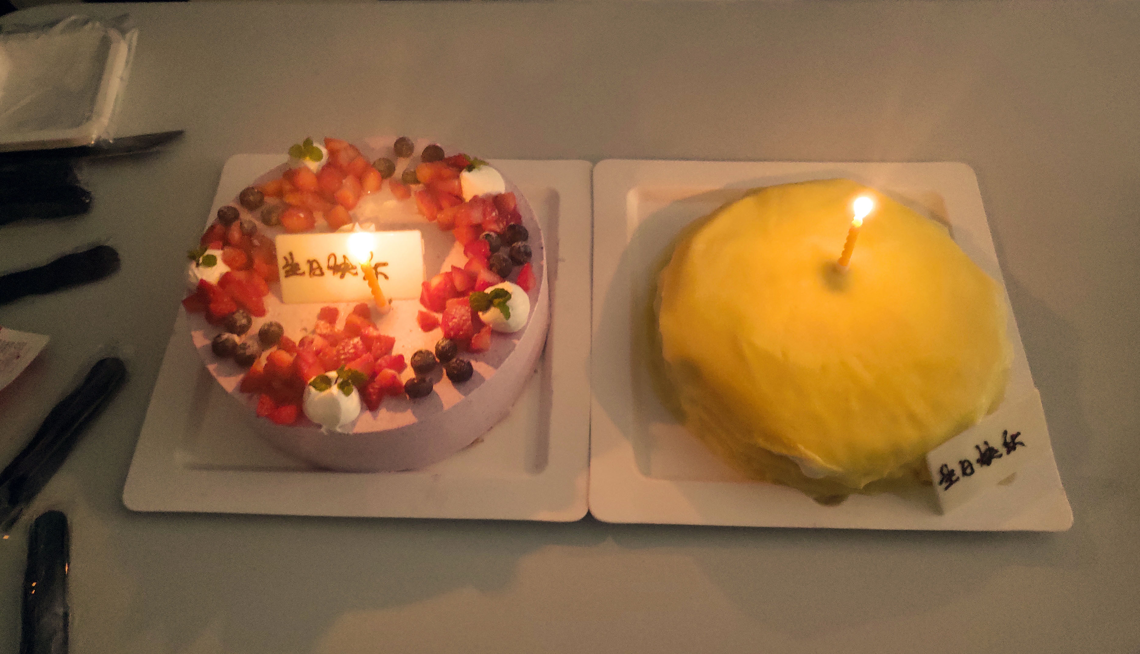 ��ϣ��Ϸ(�й���½)�ٷ���վ