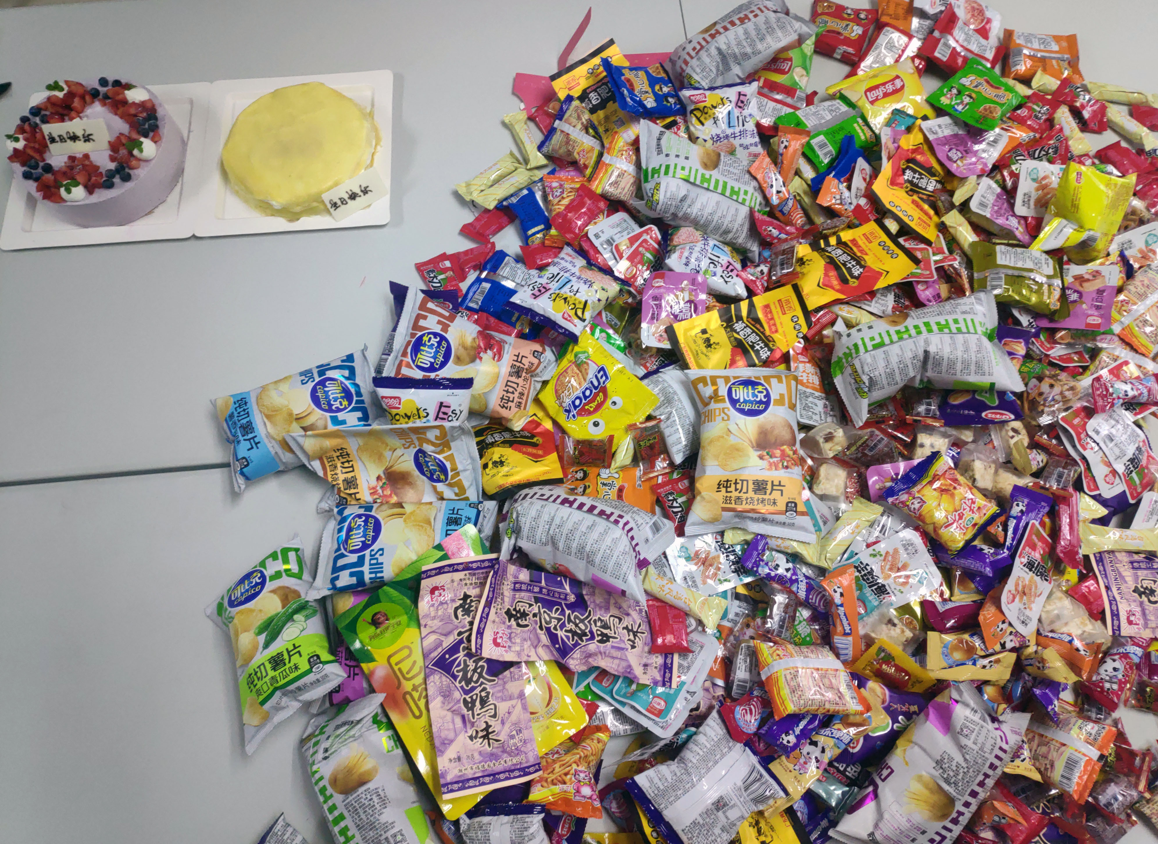 ��ϣ��Ϸ(�й���½)�ٷ���վ