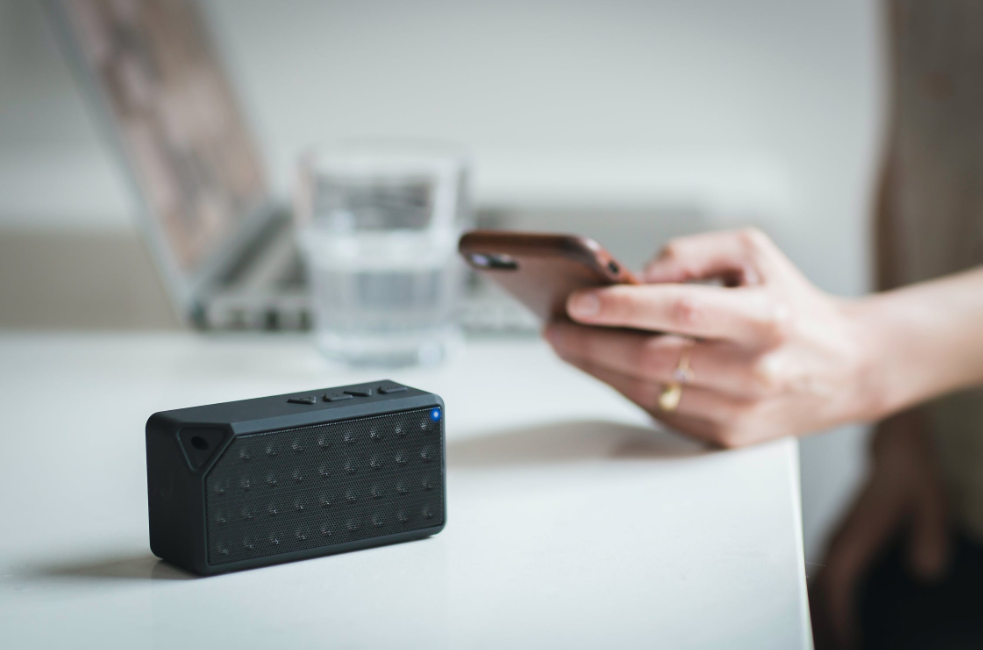 ��ϣ��Ϸ(�й���½)�ٷ���վ